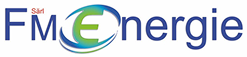 FM ENERGIE