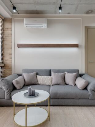 Entreprises  &  bureaux